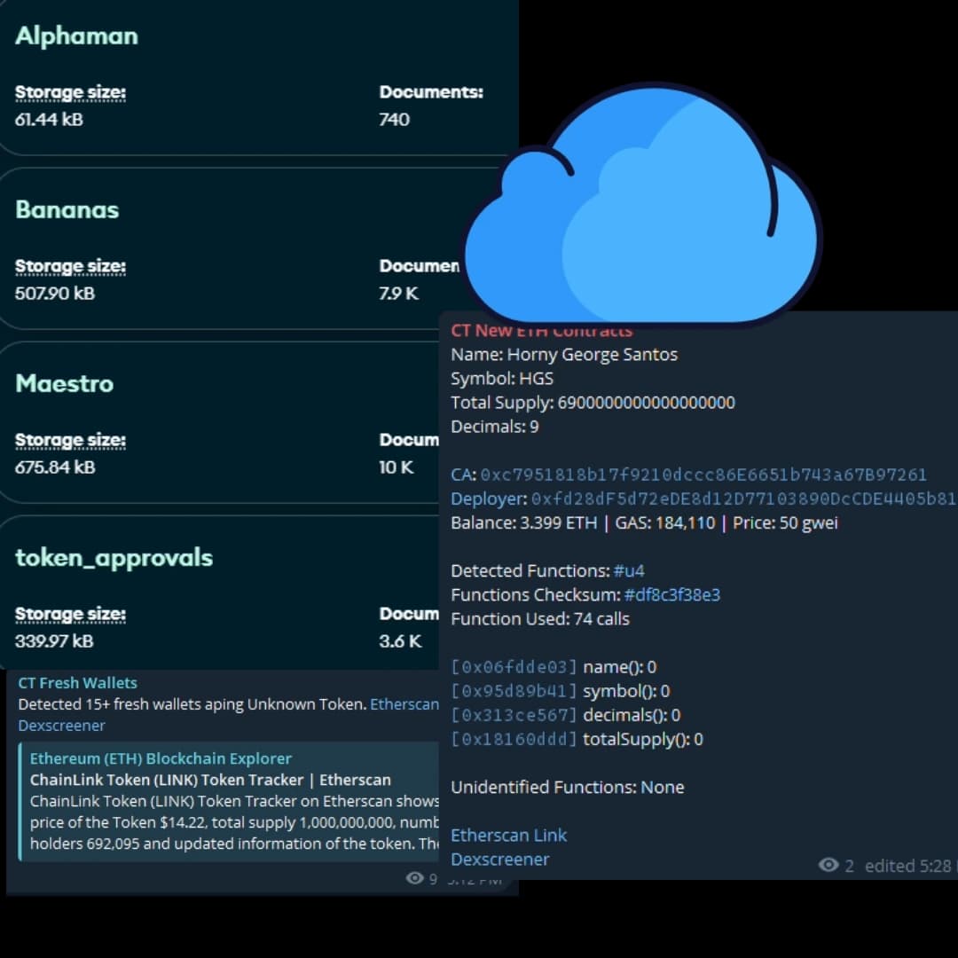 Database Design