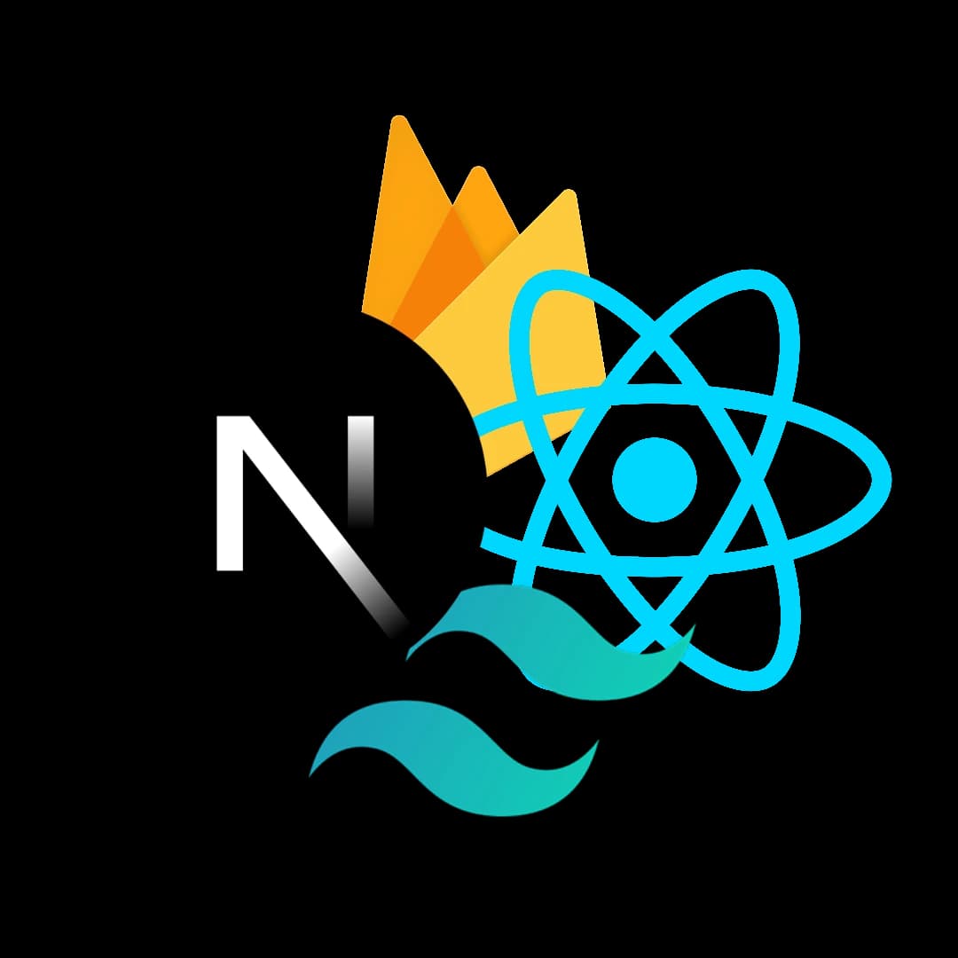 Modern React Ecosystem