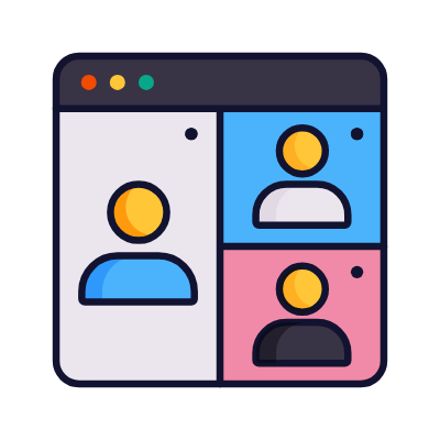 Email Icon